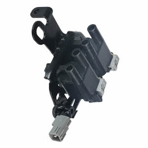 Delphi GN10416-12B1 Ignition coil GN1041612B1: Buy near me in Poland at 2407.PL - Good price!