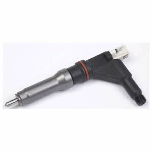 Delphi BEBJ1A01101 Injector fuel BEBJ1A01101: Buy near me in Poland at 2407.PL - Good price!