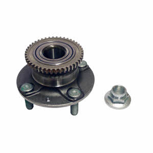 Delphi BK1694 Wheel bearing kit BK1694: Buy near me in Poland at 2407.PL - Good price!