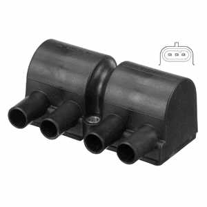 Delphi GN1023011B1 Ignition coil GN1023011B1: Buy near me in Poland at 2407.PL - Good price!