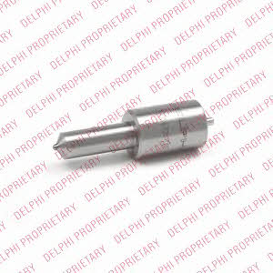 Delphi 5621280 Injector fuel 5621280: Buy near me in Poland at 2407.PL - Good price!