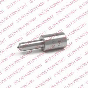 Delphi 5628953 Injector fuel 5628953: Buy near me in Poland at 2407.PL - Good price!