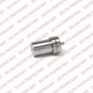 Delphi 5651241 Injector fuel 5651241: Buy near me in Poland at 2407.PL - Good price!
