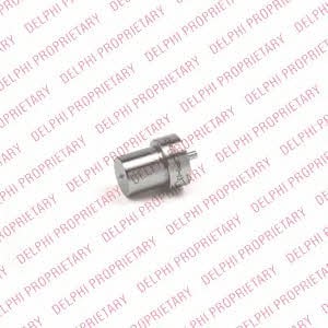 Delphi 6970001 Injector fuel 6970001: Buy near me in Poland at 2407.PL - Good price!