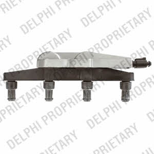 Delphi CE20029-12B1 Ignition coil CE2002912B1: Buy near me in Poland at 2407.PL - Good price!
