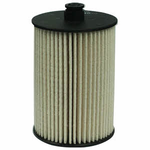 Delphi HDF640 Fuel filter HDF640: Buy near me at 2407.PL in Poland at an Affordable price!