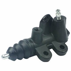 Delphi LL80141 Clutch slave cylinder LL80141: Buy near me in Poland at 2407.PL - Good price!