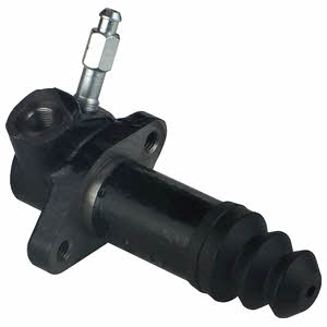 Delphi LL80143 Clutch slave cylinder LL80143: Buy near me at 2407.PL in Poland at an Affordable price!