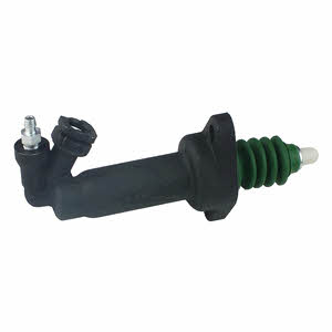 Delphi LL80145 Clutch slave cylinder LL80145: Buy near me in Poland at 2407.PL - Good price!