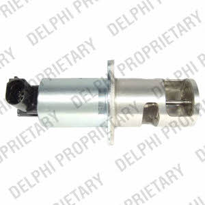 Delphi EG10323-12B1 EGR Valve EG1032312B1: Buy near me in Poland at 2407.PL - Good price!