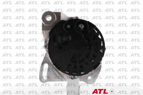 Buy Delta autotechnik L 39 470 at a low price in Poland!