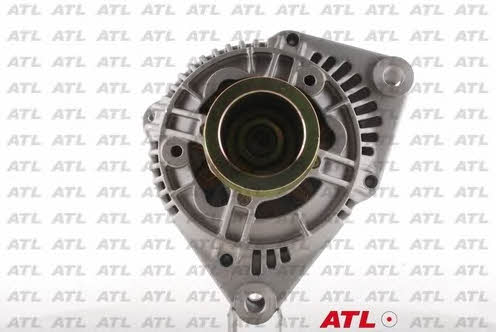 Delta autotechnik L 39 665 Alternator L39665: Dobra cena w Polsce na 2407.PL - Kup Teraz!