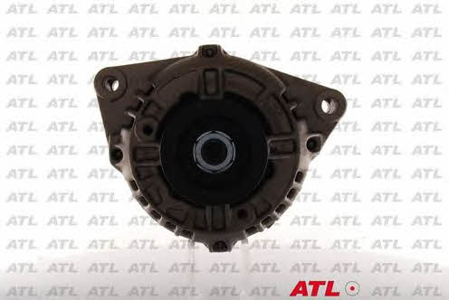 Buy Delta autotechnik L 39 760 at a low price in Poland!