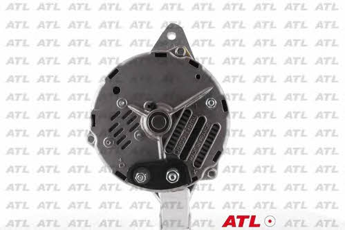 Buy Delta autotechnik L 41 620 at a low price in Poland!