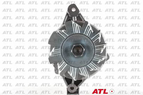 Delta autotechnik L 41 620 Alternator L41620: Buy near me at 2407.PL in Poland at an Affordable price!