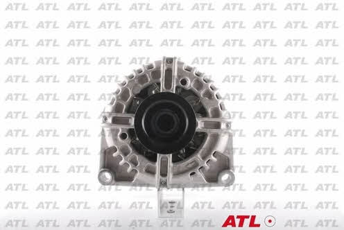 Delta autotechnik L 46 140 Alternator L46140: Buy near me in Poland at 2407.PL - Good price!