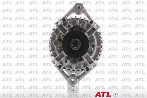 Delta autotechnik L 46 150 Alternator L46150: Dobra cena w Polsce na 2407.PL - Kup Teraz!