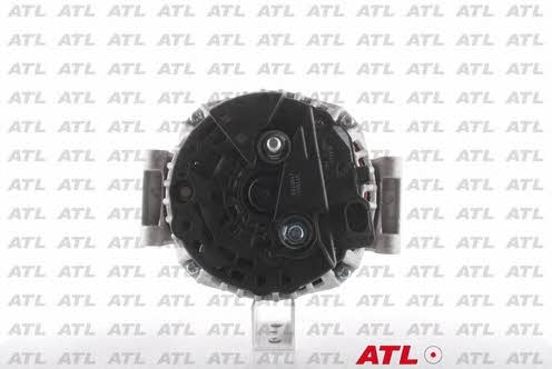 Buy Delta autotechnik L 46 180 at a low price in Poland!