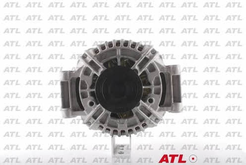 Delta autotechnik L 46 180 Alternator L46180: Buy near me at 2407.PL in Poland at an Affordable price!