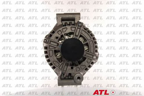 Buy Delta autotechnik L 46 275 at a low price in Poland!