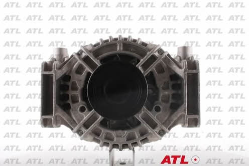 Delta autotechnik L 48 620 Alternator L48620: Buy near me in Poland at 2407.PL - Good price!