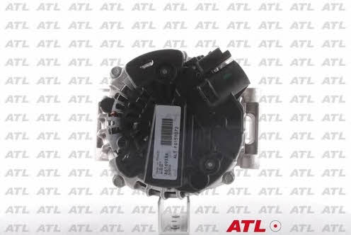 Buy Delta autotechnik L 48 740 at a low price in Poland!