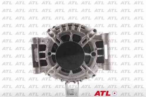 Delta autotechnik L 48 740 Alternator L48740: Buy near me at 2407.PL in Poland at an Affordable price!