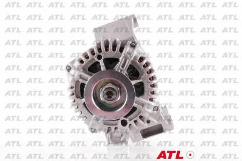 Buy Delta autotechnik L 48 780 at a low price in Poland!