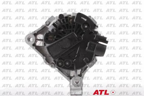 Buy Delta autotechnik L 60 110 at a low price in Poland!