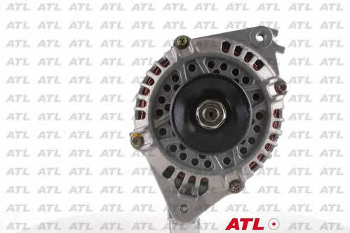 Delta autotechnik L 65 530 Alternator L65530: Dobra cena w Polsce na 2407.PL - Kup Teraz!