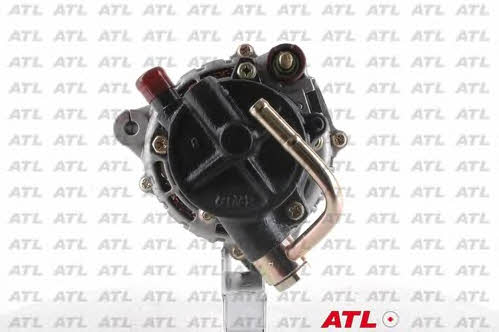 Buy Delta autotechnik L 80 260 at a low price in Poland!