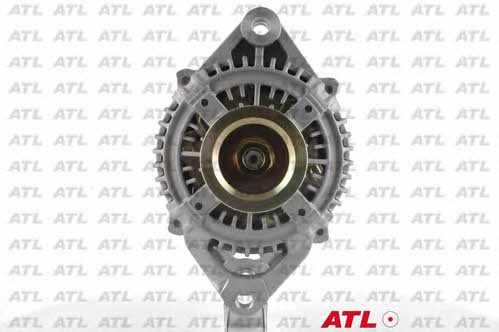 Delta autotechnik L 80 330 Alternator L80330: Dobra cena w Polsce na 2407.PL - Kup Teraz!