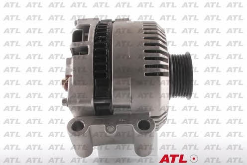 Alternator Delta autotechnik L 80 370