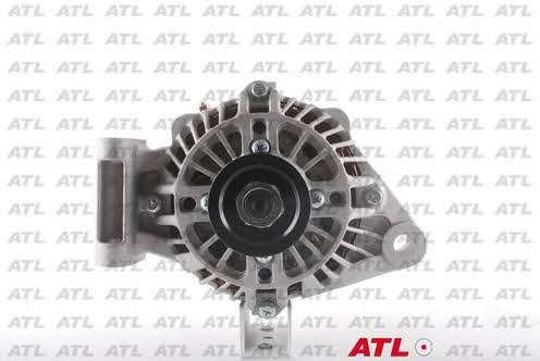 Delta autotechnik L 80 930 Alternator L80930: Dobra cena w Polsce na 2407.PL - Kup Teraz!