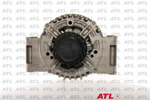Buy Delta autotechnik L 81 980 at a low price in Poland!
