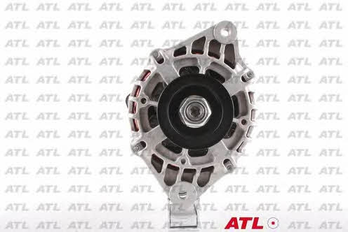 Delta autotechnik L 82 670 Alternator L82670: Dobra cena w Polsce na 2407.PL - Kup Teraz!