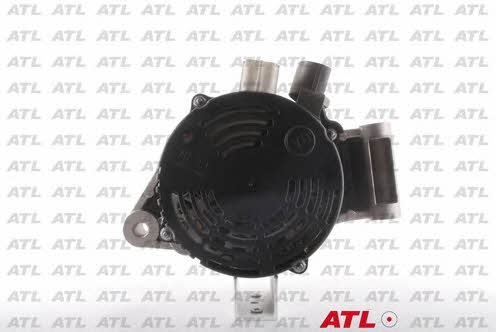 Buy Delta autotechnik L 83 450 at a low price in Poland!