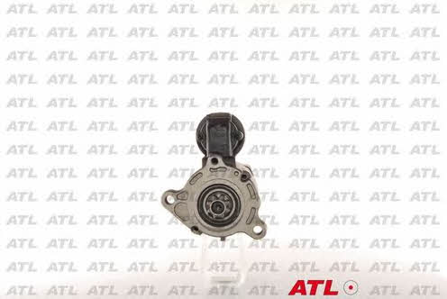 Buy Delta autotechnik A 22 570 at a low price in Poland!