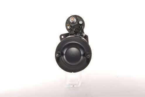Delta autotechnik A 10 270 Starter A10270: Buy near me in Poland at 2407.PL - Good price!