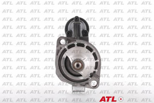 Buy Delta autotechnik A 10 110 at a low price in Poland!