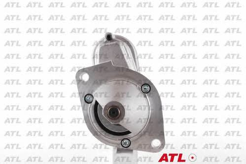 Buy Delta autotechnik A 10 670 at a low price in Poland!