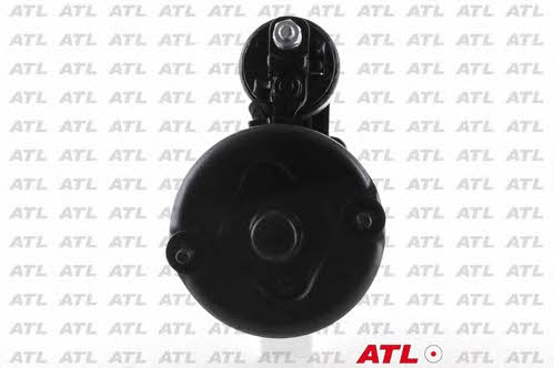 Delta autotechnik A 10 680 Starter A10680: Buy near me in Poland at 2407.PL - Good price!