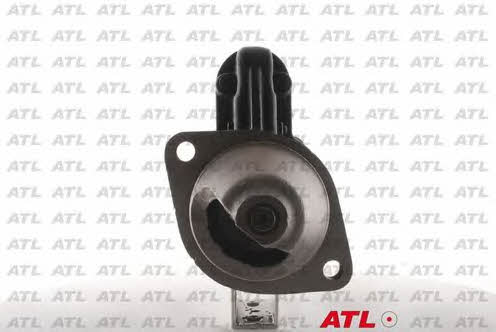 Buy Delta autotechnik A 10 790 at a low price in Poland!