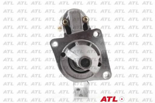 Buy Delta autotechnik A 12 870 at a low price in Poland!