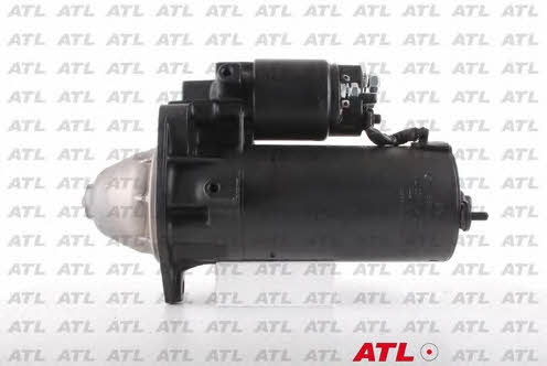 Buy Delta autotechnik A 13 080 at a low price in Poland!