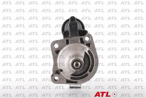 Buy Delta autotechnik A 13 090 at a low price in Poland!