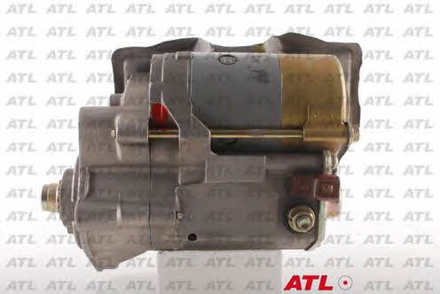 Buy Delta autotechnik A 13 540 at a low price in Poland!