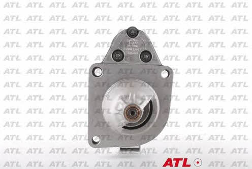 Buy Delta autotechnik A 14 570 at a low price in Poland!