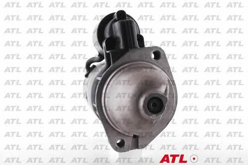 Buy Delta autotechnik A 14 660 at a low price in Poland!