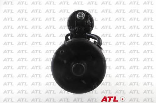 Delta autotechnik A 14 680 Starter A14680: Buy near me in Poland at 2407.PL - Good price!